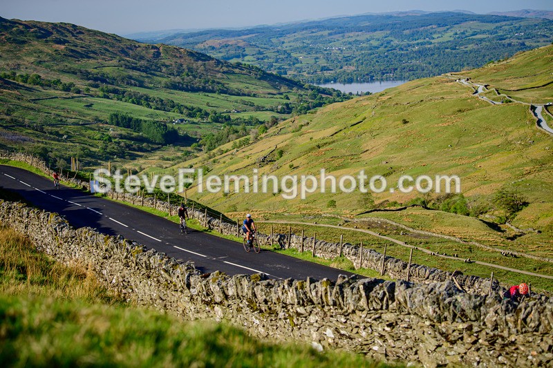 082342 - Kirkstone Pass 08:00 - 09:00