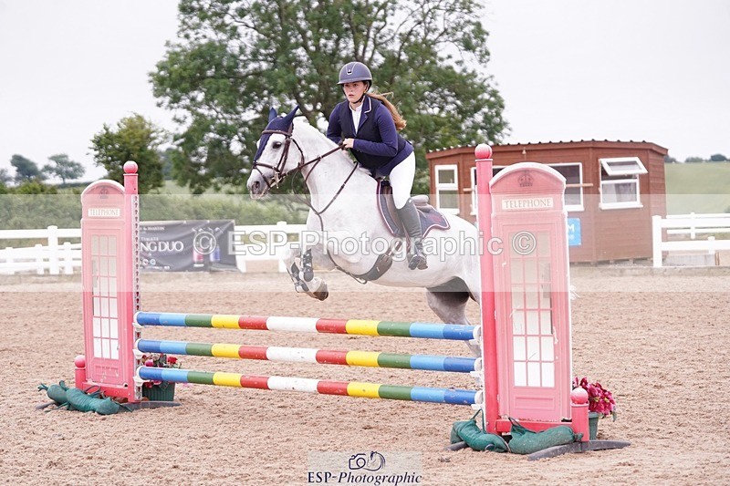 250629-085358-10016 - Cls 35 Pony British Novice & 80cm Open