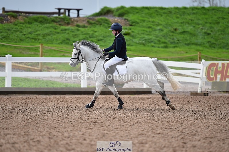 231029A-103556-02344 - 70cm Pony Intro