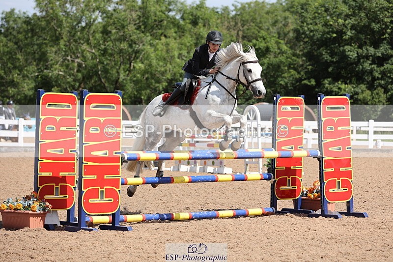 240629A-110142-04367 - Cls 17 Discovery and 90cm Open