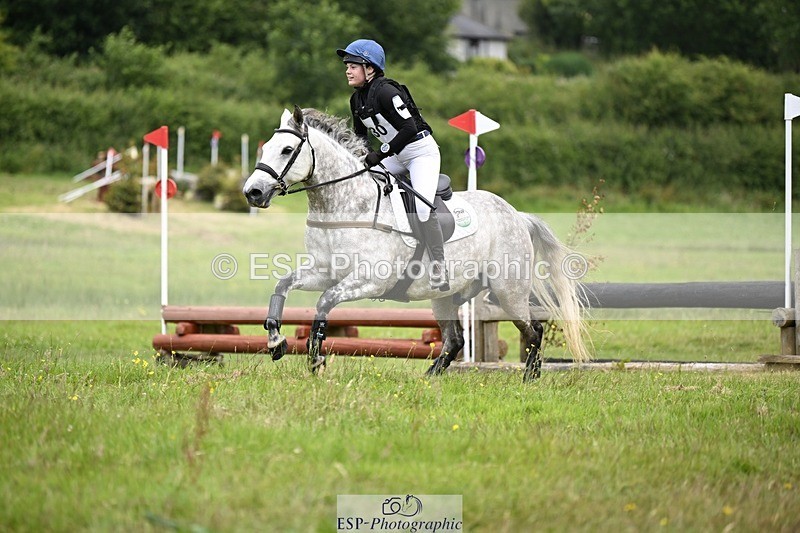 240630-130500-01002 - 930-Tegan_Holdaway-Lonsdale_Earl