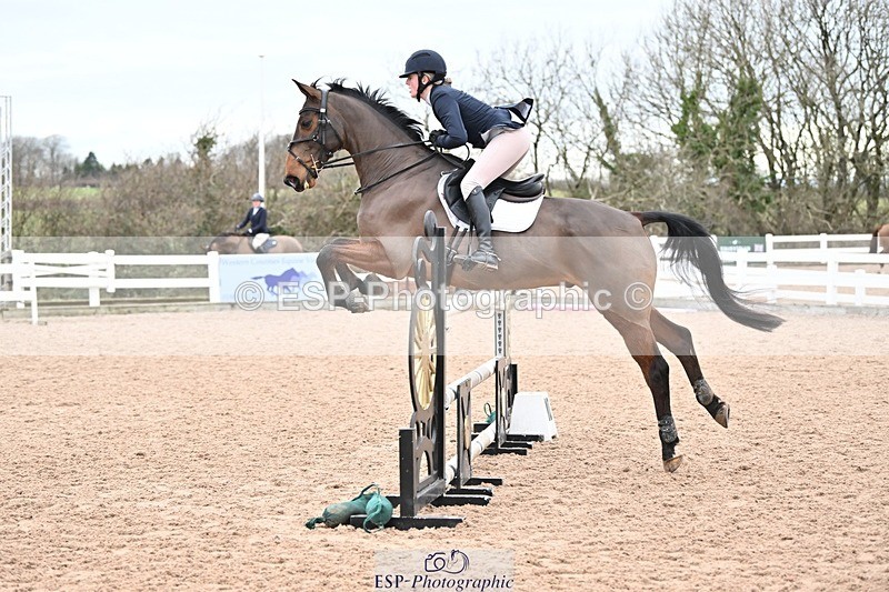 250112-130545-01373 - Cls 20 Newcomers and 1.10m Open