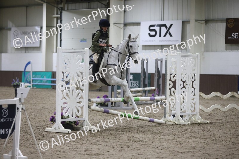 20260125-4220 - Class 4 - 70cm