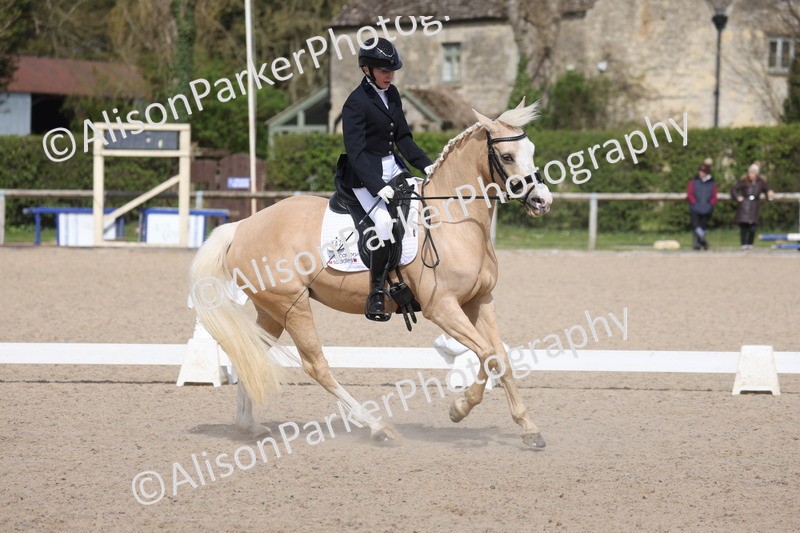 20260405-0317 - Class 4 - Novice 6