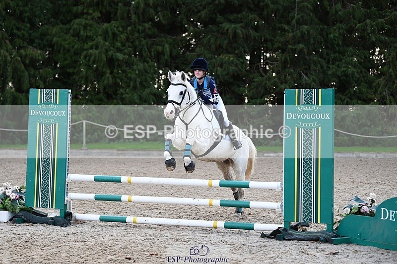 231119-095210-02738 - Cls 1 70 to 75cm