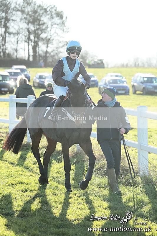PtP 301125  0071 - Hursley Hambledon Point-to-Point Larkhill Racecourse 30/11/2025