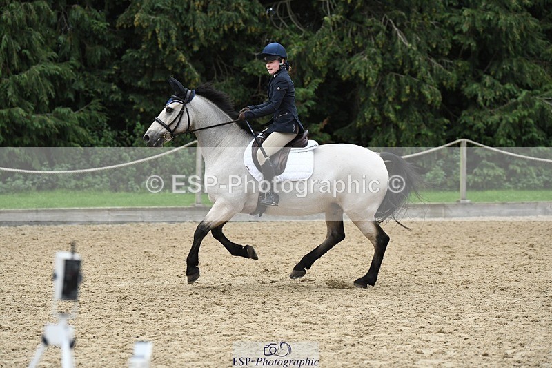 231001-144533-02992 - Cls 3 90cm