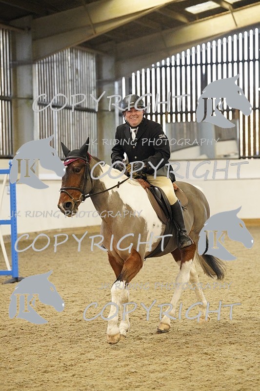 _DSC3253 - Class 4 50cm