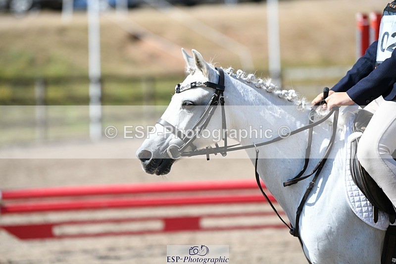 250822A-111058-21005 - NAF Round 1 10.20 to 11.30