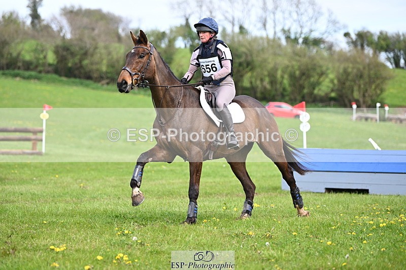 250419-154400-13281 - 656-Christelle.Durrant-DEAR.ALIX