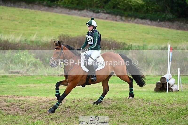 230827-113629-23704 - XC 11 to 12