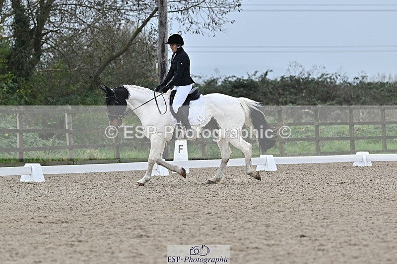 241103-114347-01360 - Prelim 1 - 11.31 to 12.55