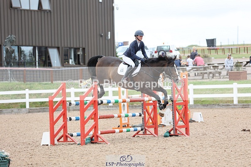 250625-142850-01148 - Cls 5 National 1.15m and Open