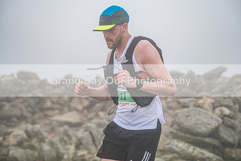 Fairfield-277 - Fairfield Horseshoe Fell Race Saturday 9th May 2026