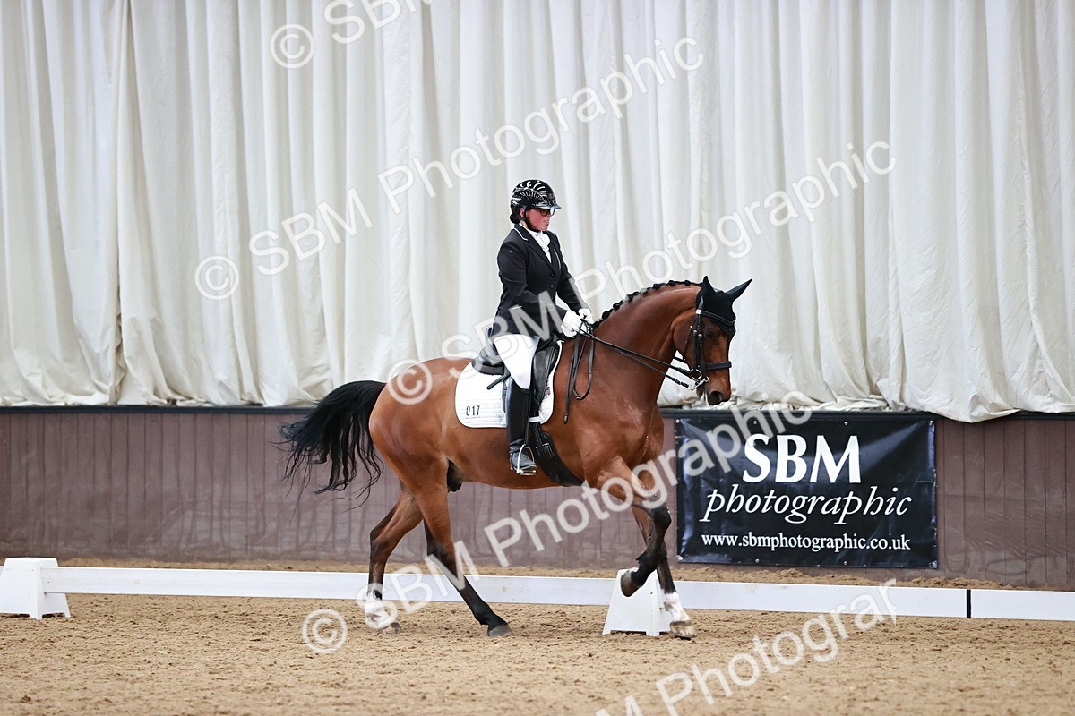 SBM_002448 - Class 10 - Elementary 5