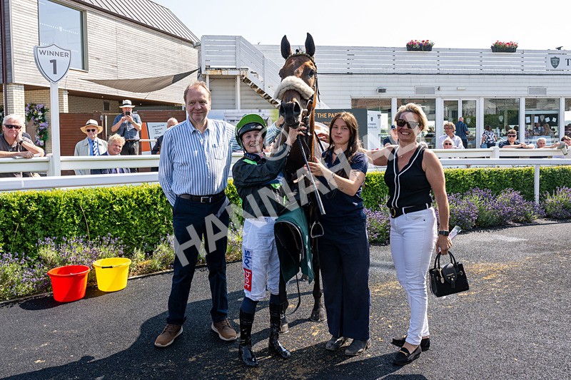 150726-Race 4-The Good Biscuit-3994 - Race 4 15.40pm Le Veinard 2026. Racing And Info Handicap