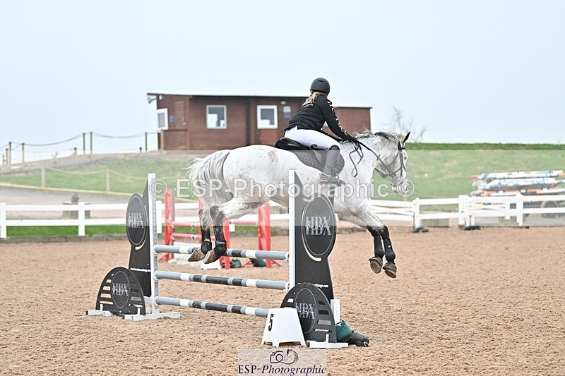 250219-093637-00149 - British Novice and 90cm Open