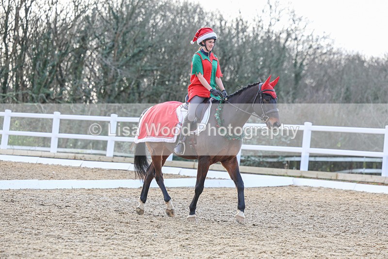 3E7A4633 - Class 4: Prelim Section B