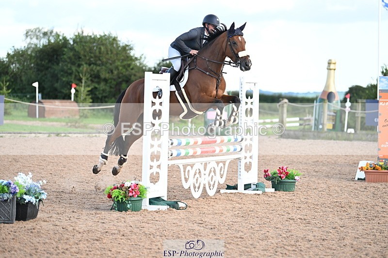 240913A-171330-05314 - Cls 19 Snr 1m Open Speed Derby