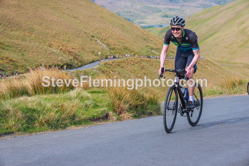 095719 - Newlands Pass 09.00-10.00