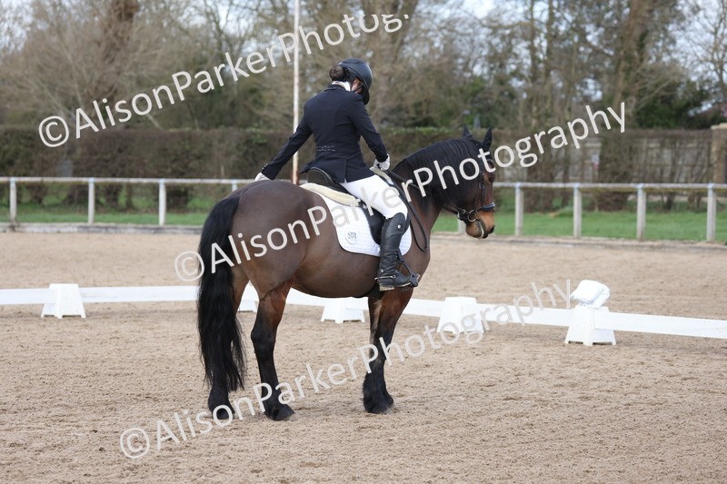 20260301-0857 - Class 5 - Elementary 4