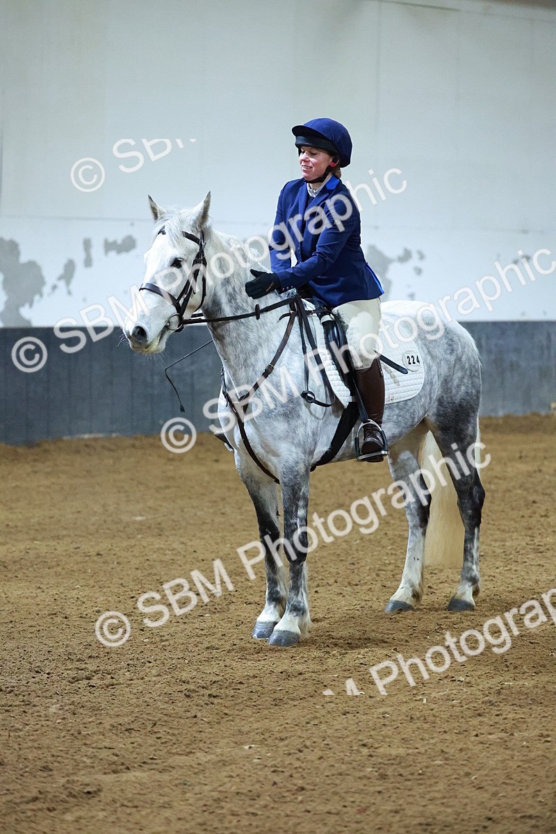 SBM_000329 - Prelim 2