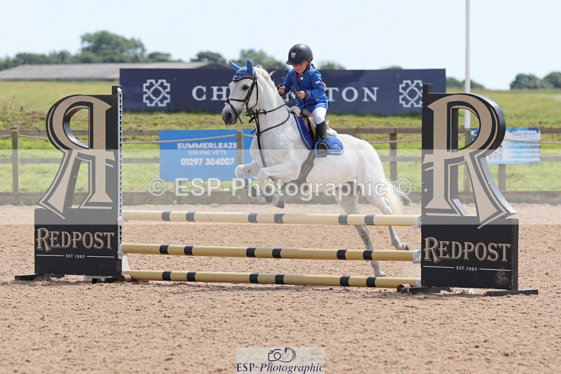 240714A-143913-02415 - Cls 14-15-16  CR & 60cm