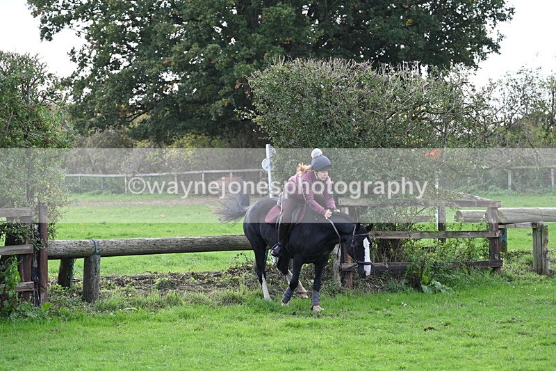 WJ7_8823 - Time 12:40 to 12:54