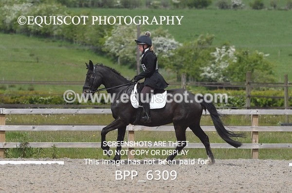 BPP_6309 - 35 A BRATUSINA