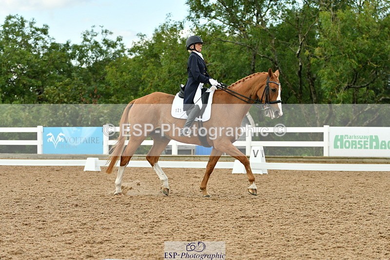 230912A-165808-01898 - Cls 20 FEI Inter I