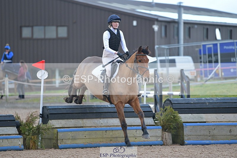 240203A-142236-00687 - 90cm