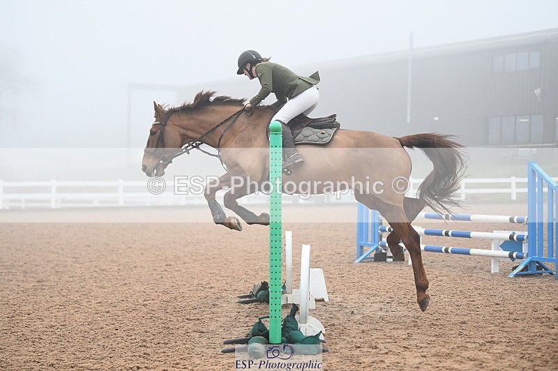 240207A-112416-00077 - Cls 1 British Novice and Open