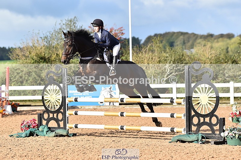 231014A-104558-03890 - Cls 13 85cm Amateur Q 2nd R