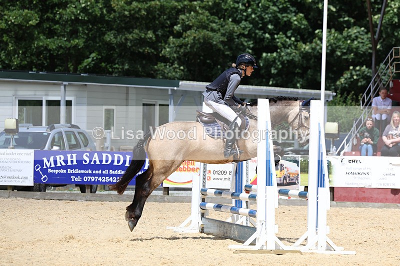 3E7A2429 - Class 4: 70 -75cm Part B