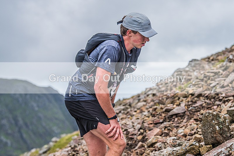 Borrowdale-775 - Borrowdale Fell Race Saturday 5th August 2023