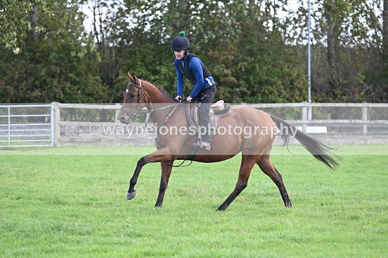 WJ7_1000 - Time 13:30 to 13:54