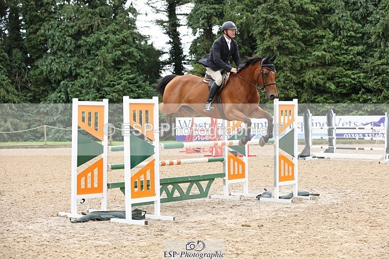 240713-121246-38320 - Cls 153 Foxhunter