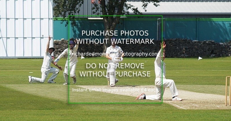DSC00911 - Cricket 2019 Season:Kendal v Netherfield