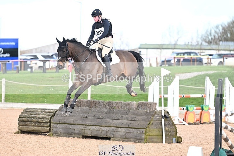 260228-123104-00504 - 1m