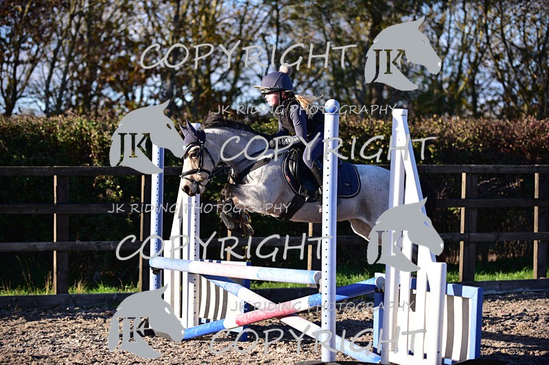 SBP_1737 - 12pm - 1pm