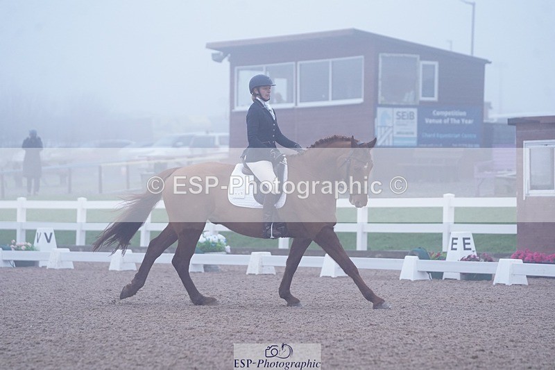 250215-095306-02718 - 115-Blythe.Jopling-Primitive.Ocean