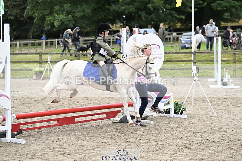 240822X-140858-08824 - 40cm LR R2 13.00 to 15.00