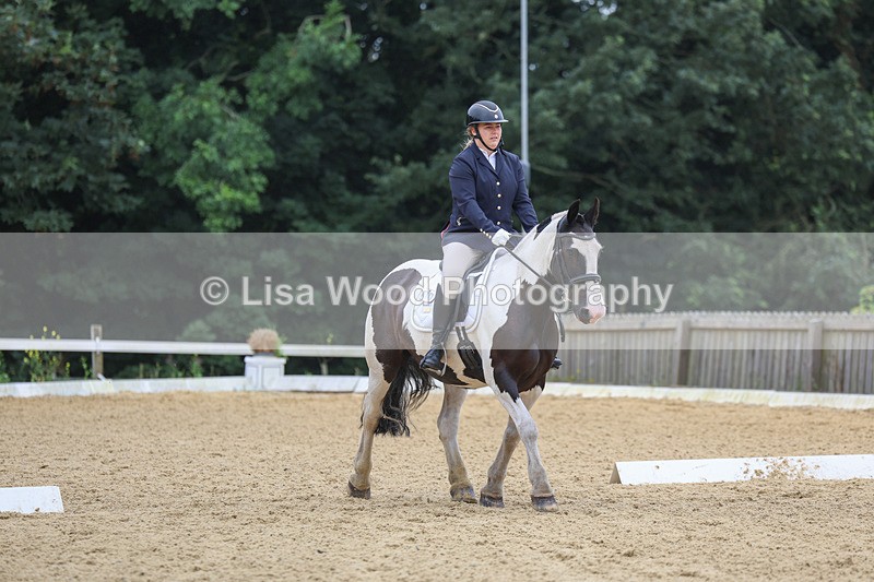 3E7A5221 - Class 2: Intro 4 2024 section B