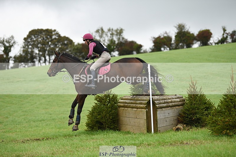 230924A-130418-05840 - 100 XC 13.00 to End