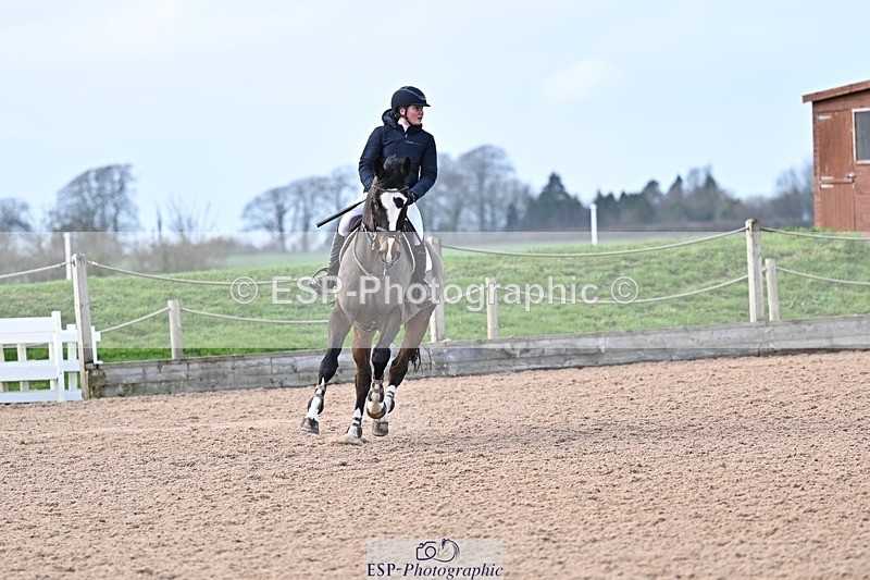 260225-140328-00445 - Cls 5 Foxhunter and 1.20m