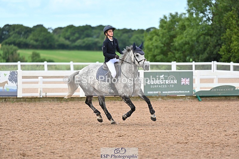 260628-093834-06977 - Cls 36 Pony Discovery + 90cm Open