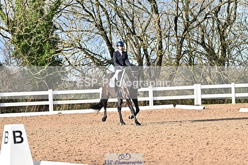 241214-114255-01422 - 151-Elder.Klatzko-Dynasty.Hit