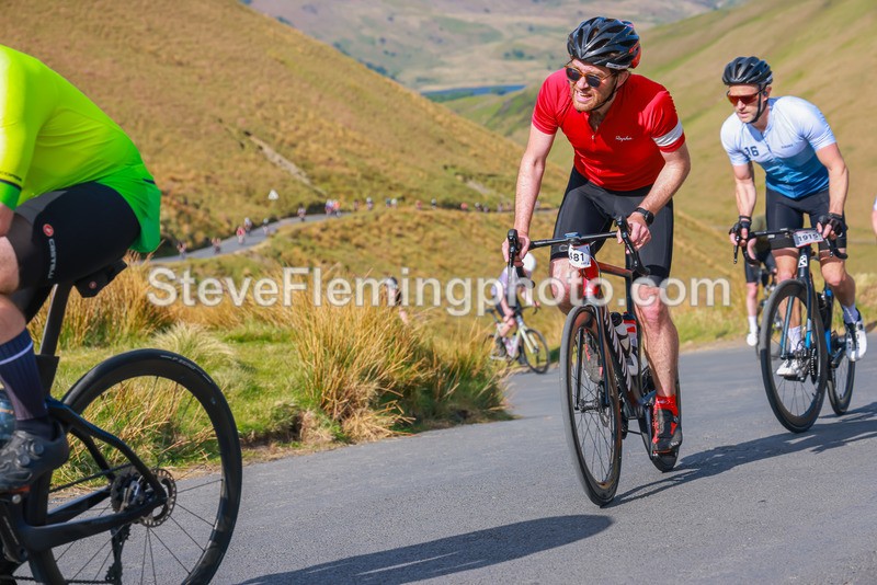 093803-2 - Newlands Pass 09.00-10.00