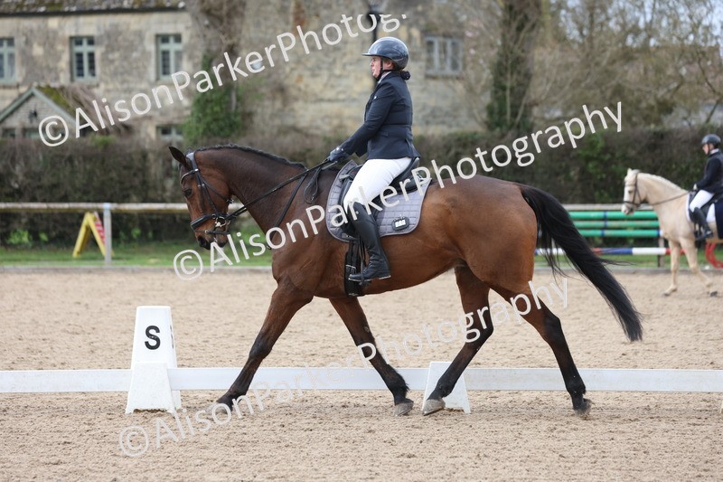 20260301-0577 - Class 4 - Novice 5