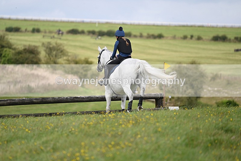 WJ6_7912 - Time 11:45 to 11:58